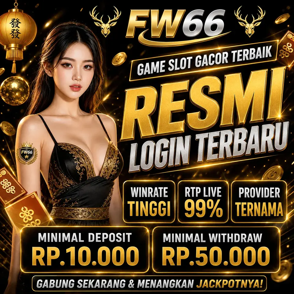 fw66 APK