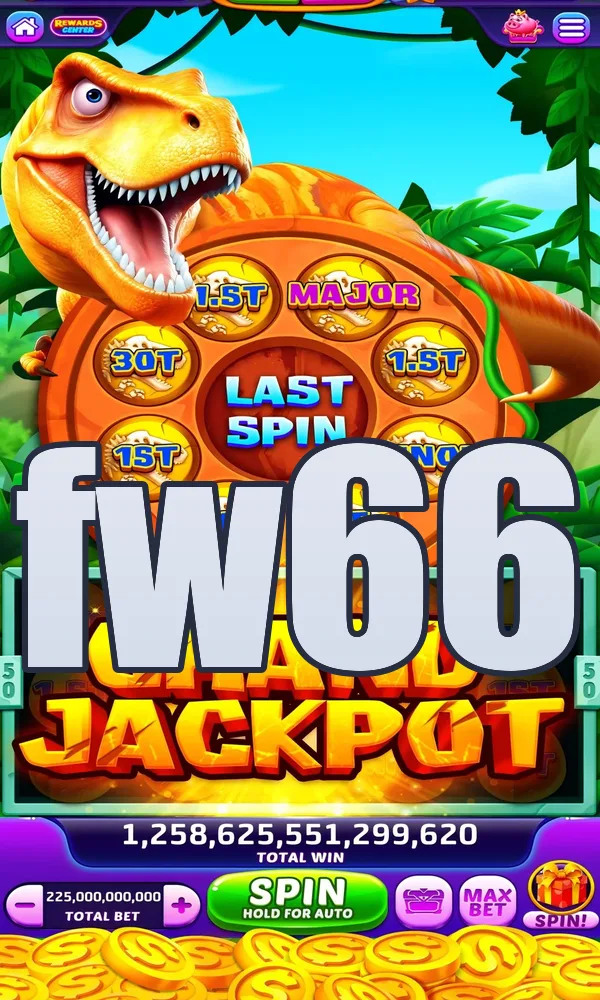 fw66 APK