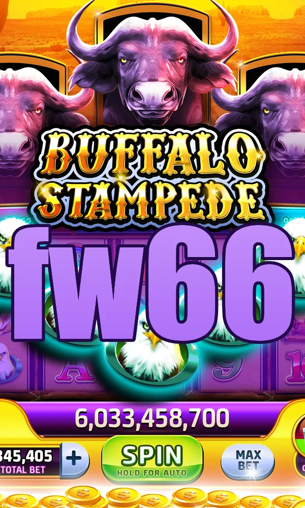 fw66 APK