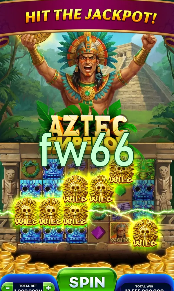 fw66 APK