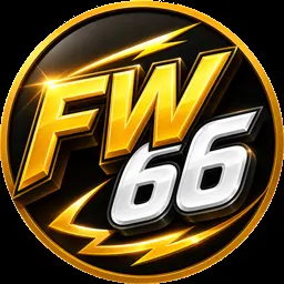 fw66 Masuk - fw66 Resmi